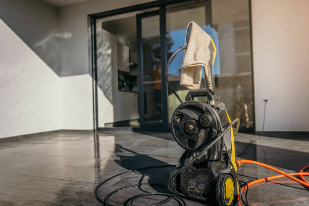Best Machinery and Equipment Cleaning  in Lake Ronkonkoma, NY