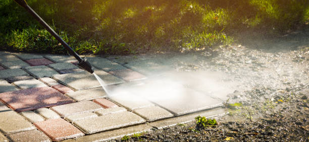 Best Sidewalk and Walkway Cleaning  in Lake Ronkonkoma, NY